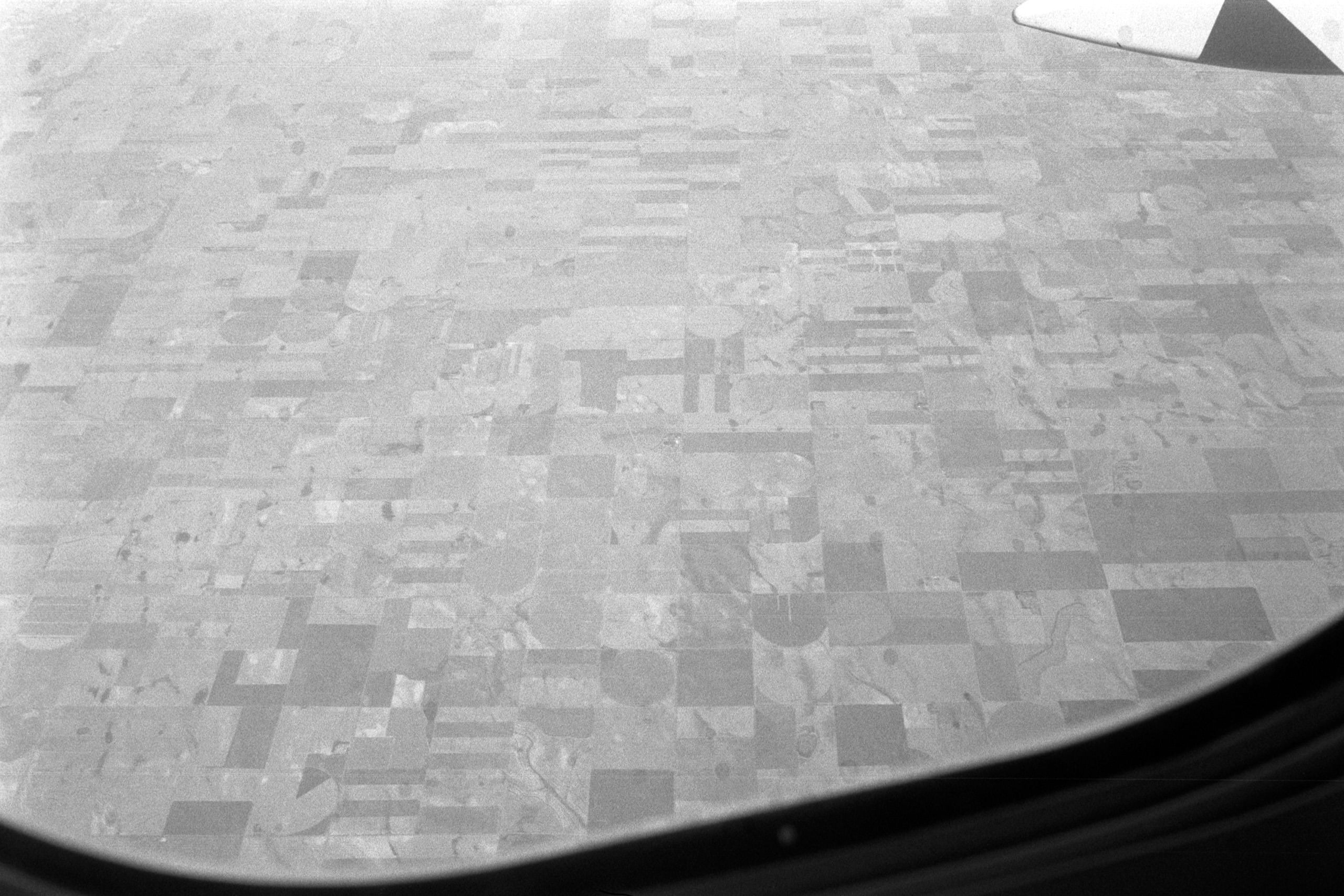 AHP FilmScan 240807 0745